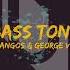 Mijangos George Vibe Bass Tone Original Mix