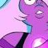 60FPS Steven Universe Fusion Dance Sugilite