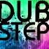 Dubstep Mix 2013 HQ