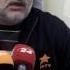 25 10 2015 Василий Журавлёв и Губернатор Павел Жебровский