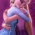 Rapunzel Elsa What Else Can I Do Disney Crossover