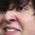 JonTron Meme Clip You Look Like A Snake What What The F Anti Drug Games