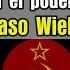 Quiénes Pusieron A Castro En El Poder El Caso Wieland