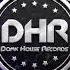 DJ Ter Our Love DHR