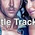 Bang Bang Title Track 8D Audio Bang Bang Benny Dayal Hrithik Roshan Katrina Kaif