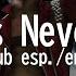 Devils Never Cry Devil May Cry 3 Español Romaji