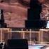 Joe Bonamassa I Can T Be Satisfied Muddy Wolf At Red Rocks