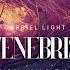 Gabriel Light Tenebris Official Single 2025