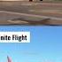 RFS VS INFINITE FLIGHT