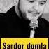 Sardor Domla Maʼruzalari Albatta Eshiting Ibrat Oling Abdullohdomla 2023 Maruzalar 2023