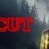 Shortcut Official Trailer Horror Brains