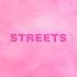 Doja Cat Streets Official Audio