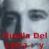 OSVALDO FRESEDO ROBERTO RAY EN LA HUELLA DEL DOLOR TANGO