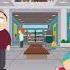 South Park Cartman I Ve Got A Golden Ticket HD