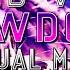 Cold War Showdown Project Wingman Dual Mix Original Synthwave Remix Mashup