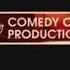 Заставка Comedy Club Production Перед Пугай Comedy Club 2014