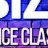 Ibiza Trance Classics 008 1999 2002 Feat Armin Van Buuren Ferry Corsten Nu NRG Many More