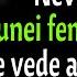 Învățând De La CHANEL Mai Mult Ca Niciodată Citate Valabile și Azi