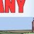 Life In Nazi Germany Animated History