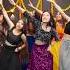 Bolo Tara Ra Ra Shorts Ytshorts Dance Viralone Viral Groupdance Shortsvideo Youtubeshorts