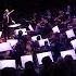 Tchaikovsky Swan Lake Noord Nederlands Orkest Conducted By Bas Wiegers Live Classical Music