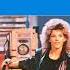 C C Catch Strangers By Night Extended Version