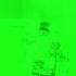 Getting Exploded By Eerie Roblox Rake Meme Aprilfoolsday Scream Rip Eerie