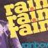 Rain Rain Rain Simon Butterfly 1973 가사