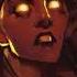 RUS Все синематики WoW Legion