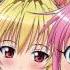 Forever We Can Make It By THYME To Love Ru FULL