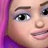 Queen Of Mean Memoji Music Video Descendants 3