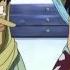 One Piece Funny Moment Luffy S All Imitations Usopp Chopper Sanji Zoro