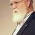 Daniel Dennett On Tools To Transform Our Thinking