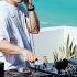 Fedde Le Grand LIVE 1001Tracklists X DJ Lovers Club Miami Rooftop Sessions 2022