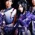 WAGAKKI BAND SENBON ZAKURA INSTRUMENTAL MUSIC COVER