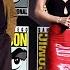 THE FANTASTIC FOUR FIRST STEPS Comic Con 2024 Panel Vanessa Kirby Pedro Pascal Joseph Quinn