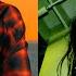 Lil Tecca Selection Ft Skrillex DJ Scheme MAX MZK Hybrid Trap In Max Styl