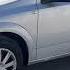 Обзор Opel Astra 2010 г ПРОХОР Просто Хорошие Автомобили