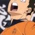 Sawamura Daichi S Back Attack Rare Highlight