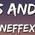 NEFFEX Villains And Heroes Lyrics