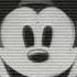 Suicide Mouse Avi End