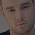 Liam Payne Teardrops 1 Hour Straight