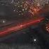 Мирный Надежда Битва с Неуязвимым Саундтрек Mirny Hopy Battle With The Immortal