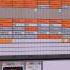 When The Sun Breaks The Clouds Subtractive Structure Final Arrangement Ableton Live 9