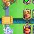 Super Duo Against 5x Champs