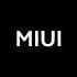 A Journey Through Time The Evolution Of MIUI