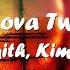 Sam Smith Kim Petras Unholy Nova Twins Remix Lyrics