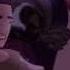 Original Cut HD Treasure Planet I M Still Here