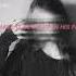 Marina And The Diamonds Savages Stefan Biniak Private Edit