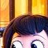 HOTEL TRANSYLVANIA 4 All Clips Trailer 2022